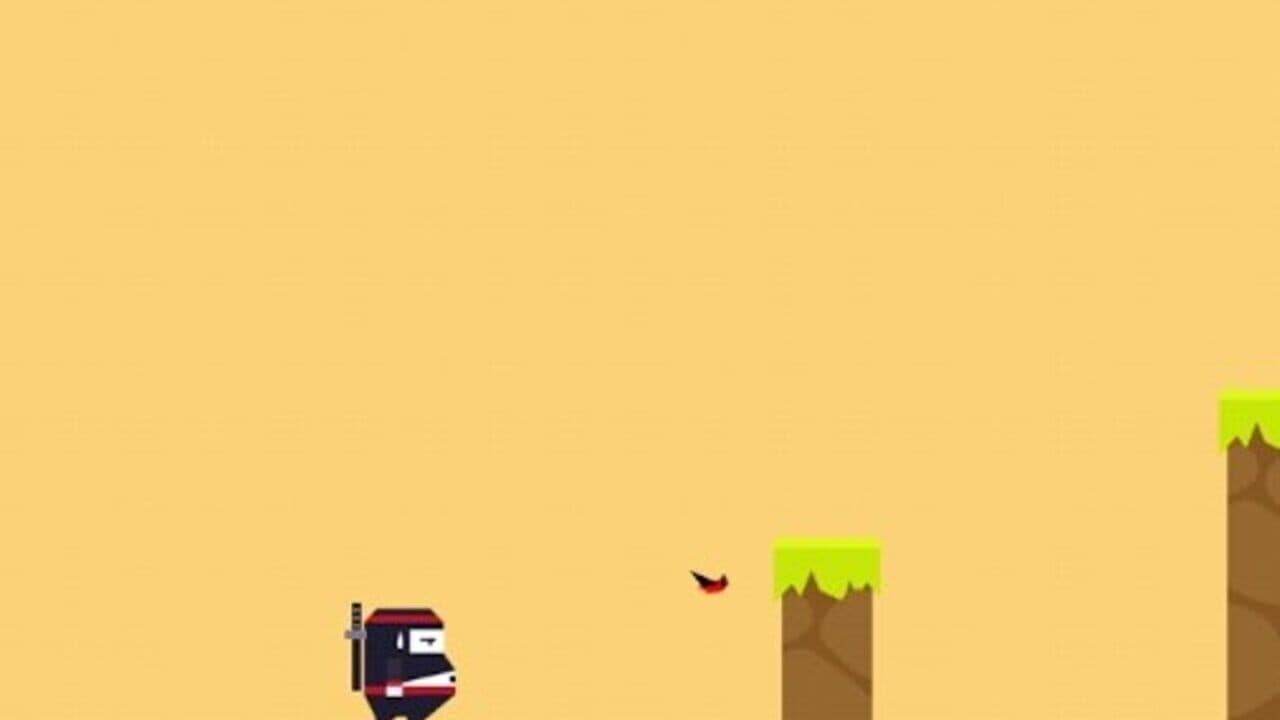 Spring Ninja thumbnail 2