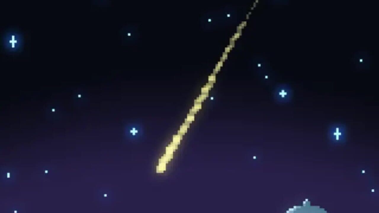 Green the Planet thumbnail 3