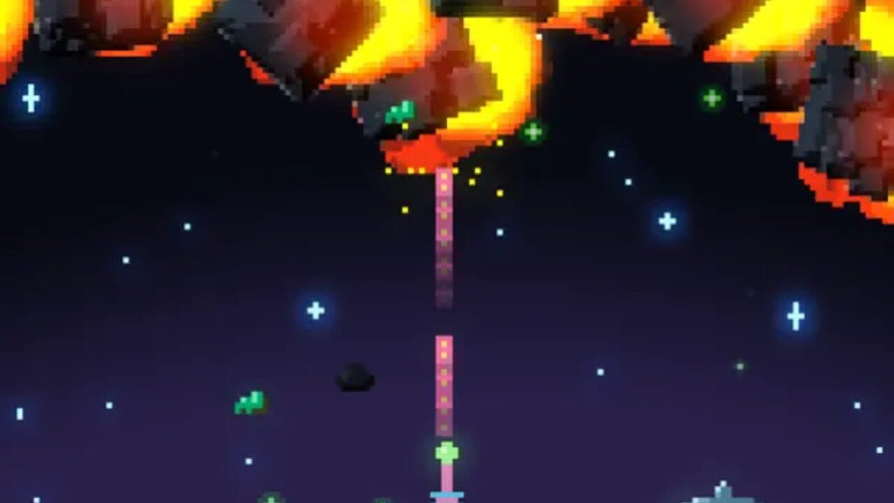 Green the Planet thumbnail 4
