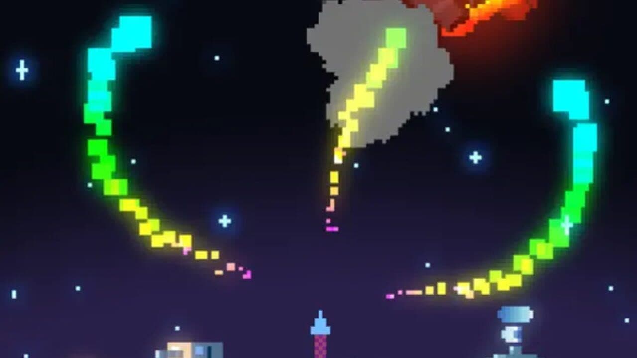 Green the Planet thumbnail 6
