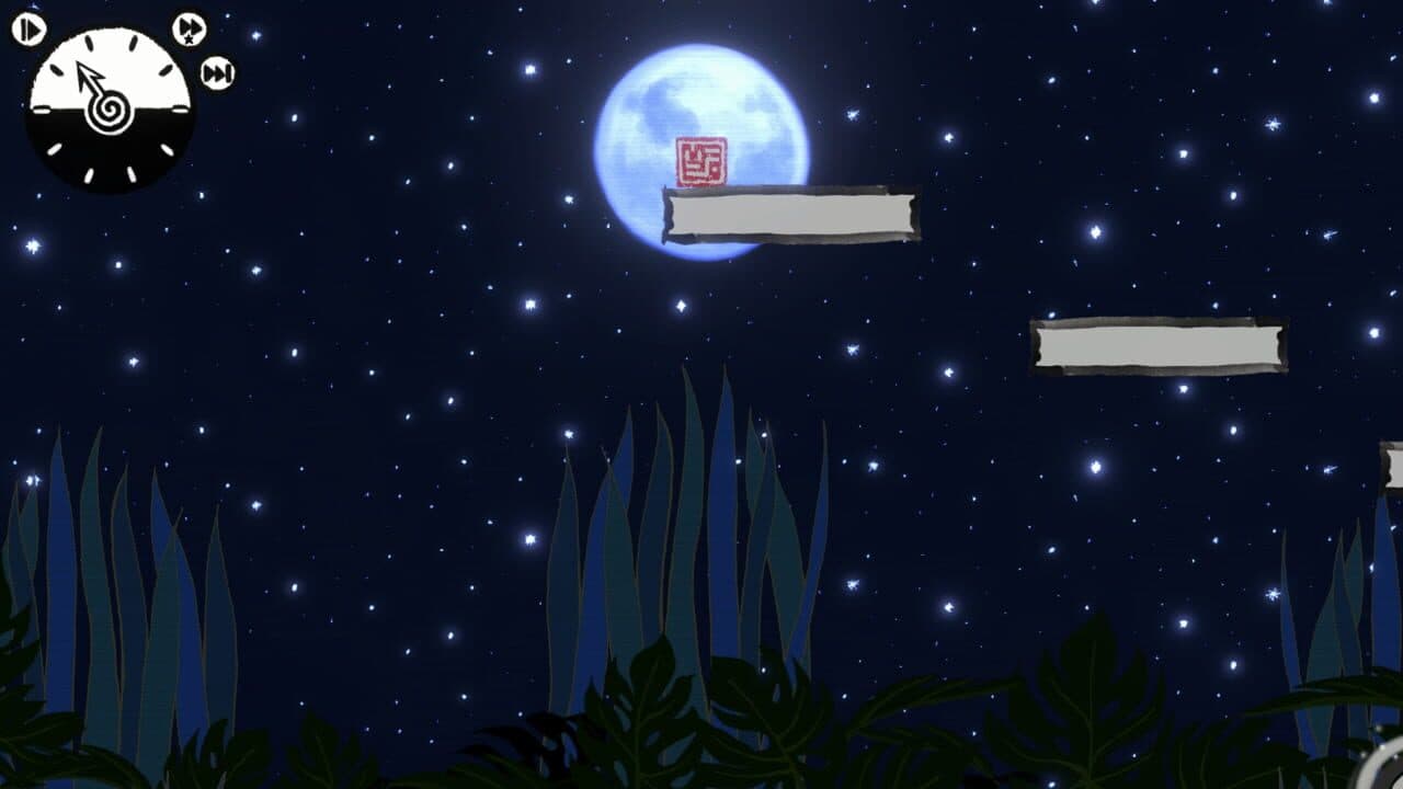 Black Zen White thumbnail 4