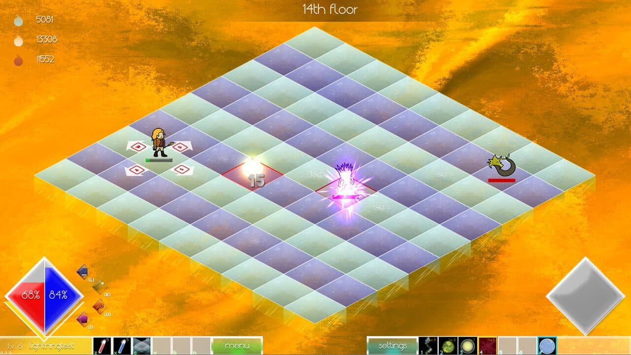 150 Floors thumbnail 2