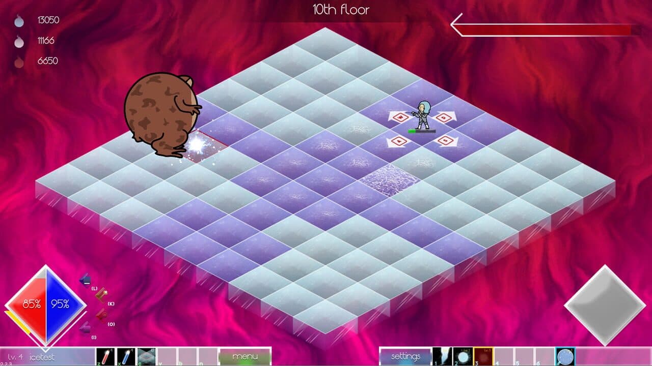 150 Floors thumbnail 4