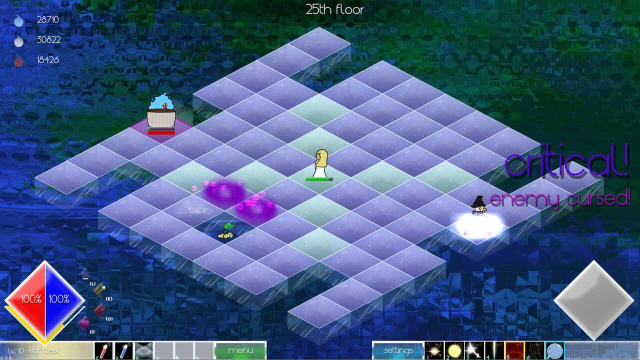 150 Floors thumbnail 6