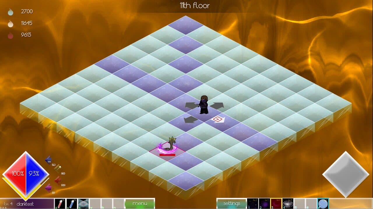 150 Floors thumbnail 9