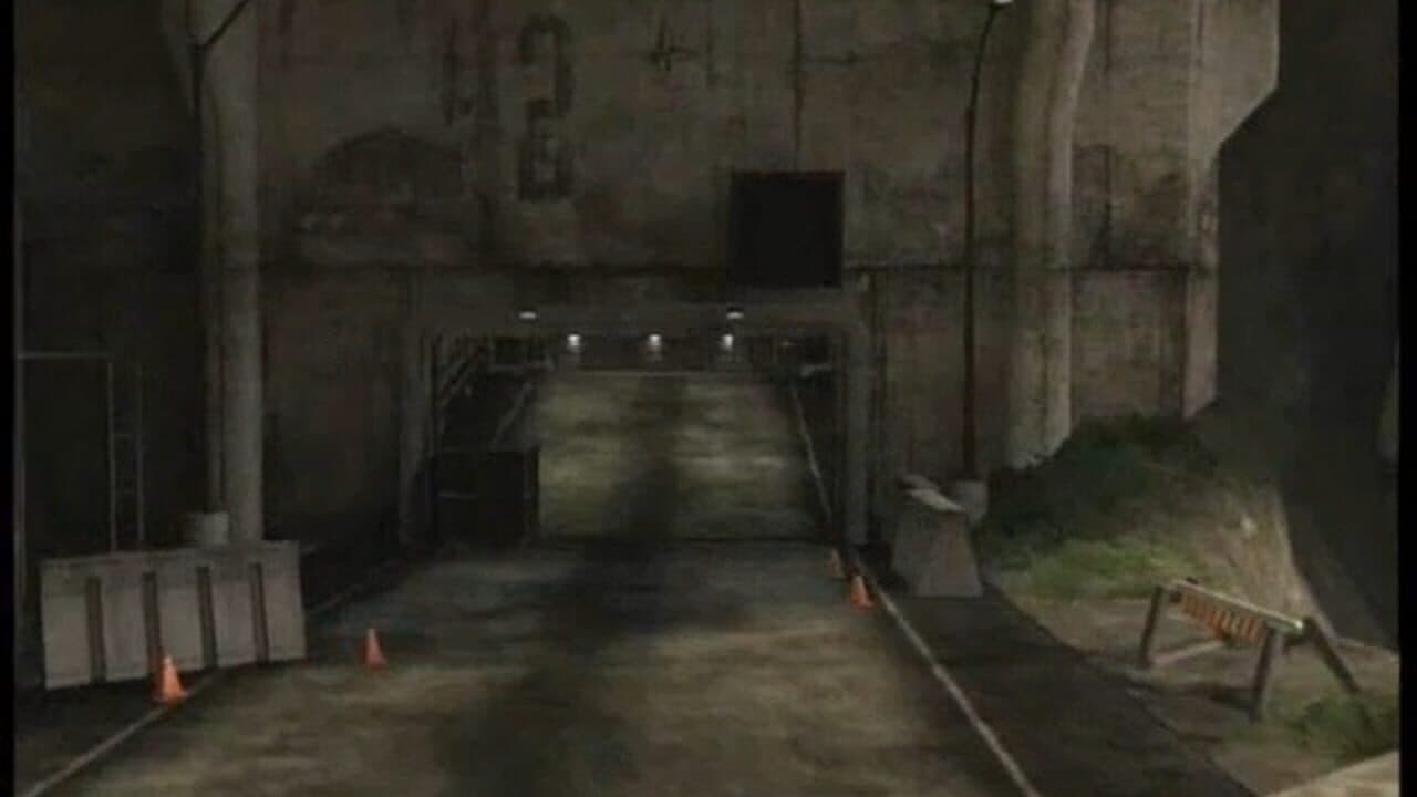 Halo 3: Heroic Map Pack thumbnail 2