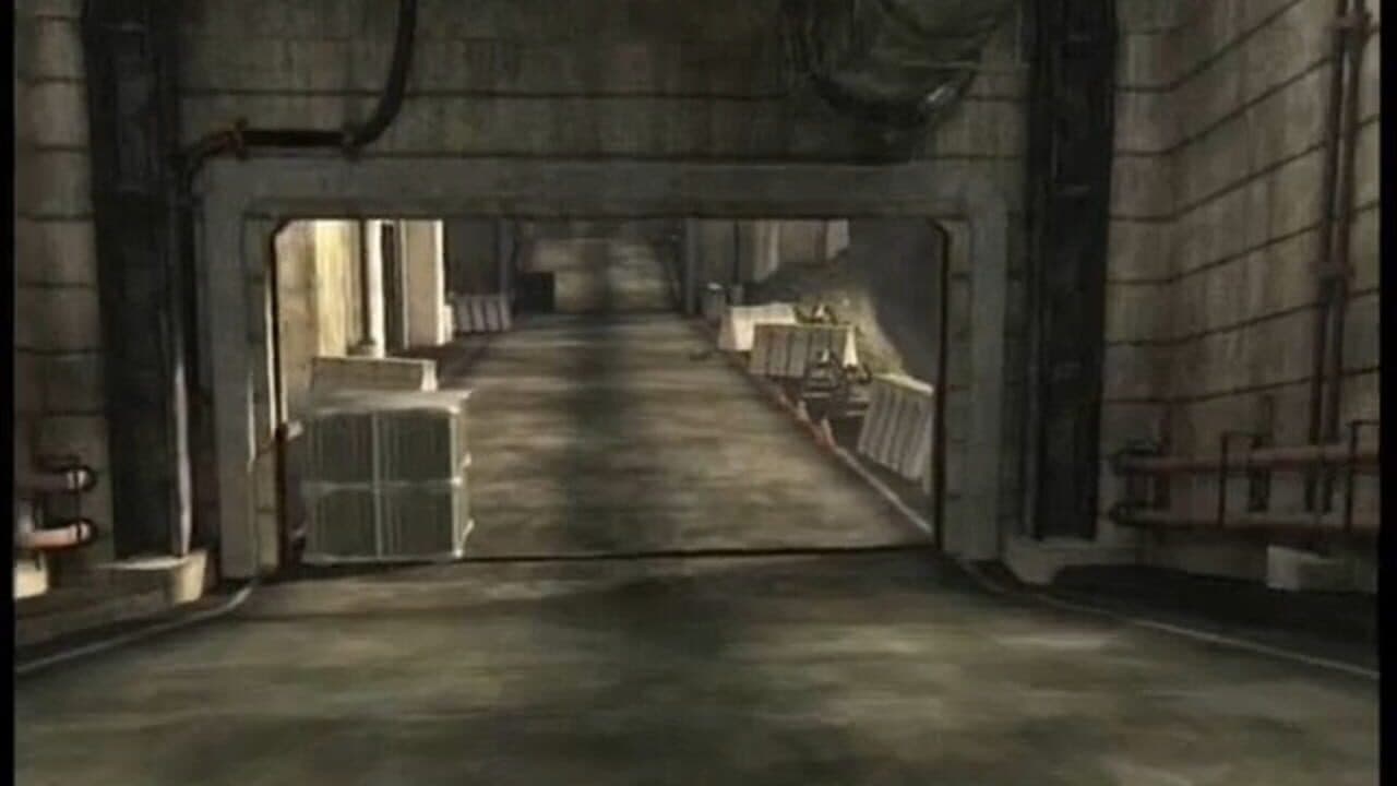 Halo 3: Heroic Map Pack thumbnail 3