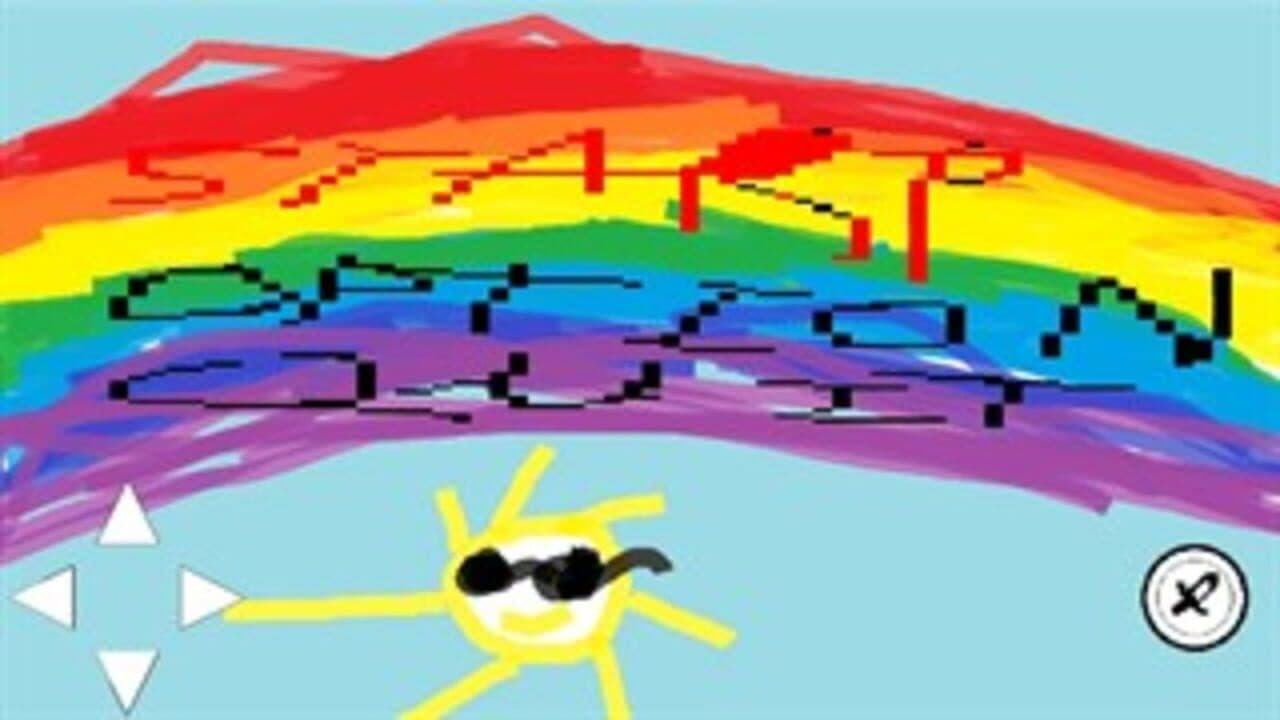 That's a Thing thumbnail 2