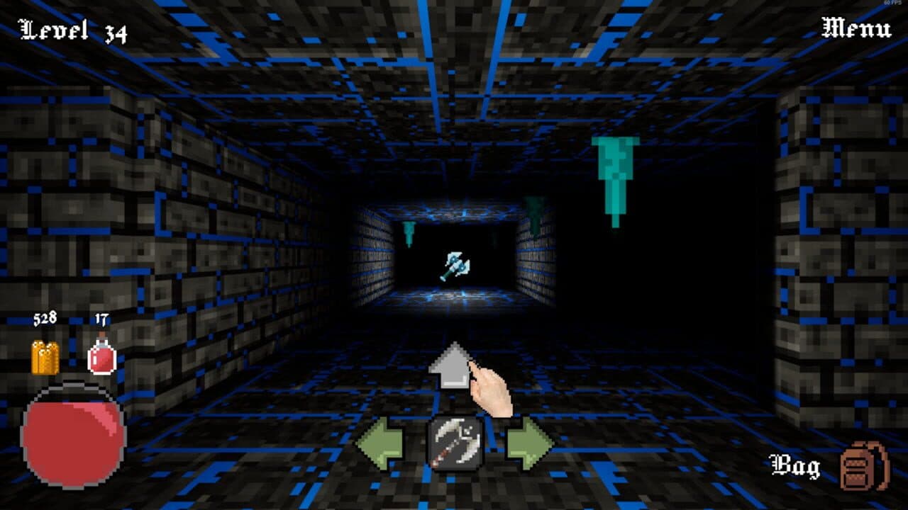 Rinth thumbnail 3