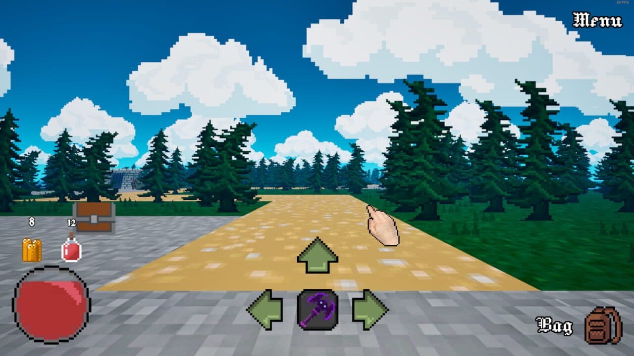 Rinth thumbnail 4