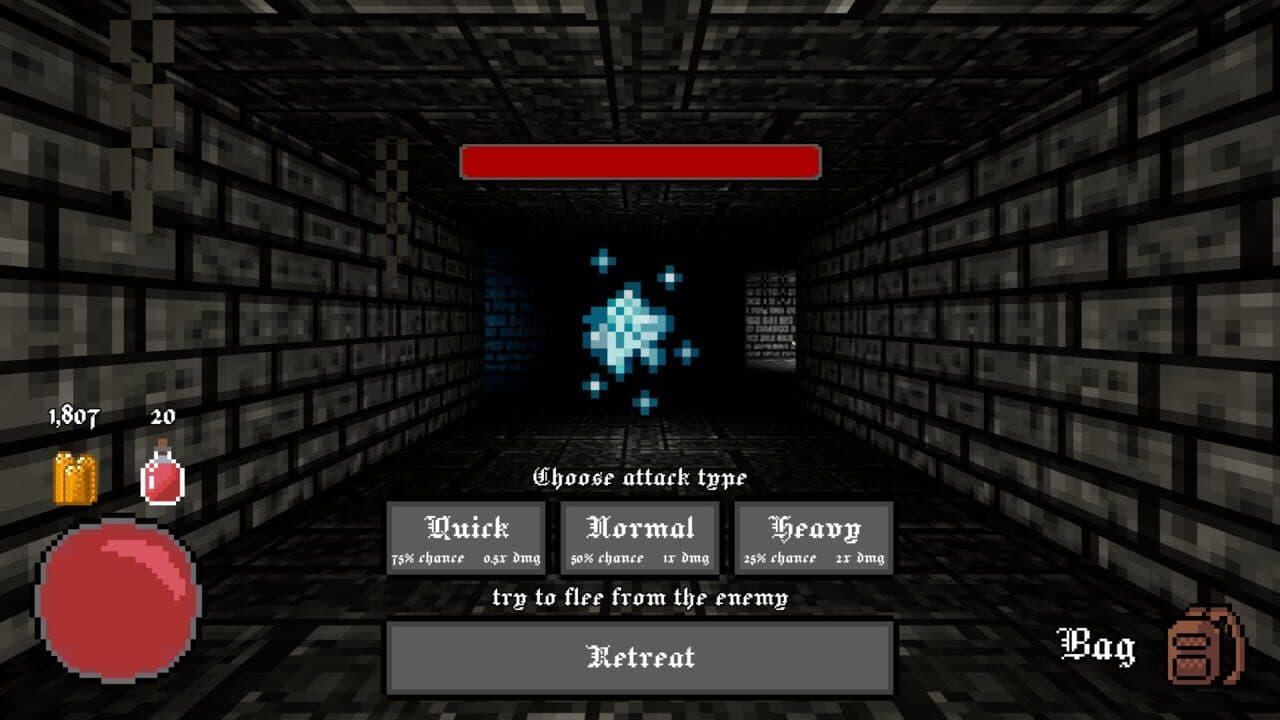 Rinth thumbnail 2