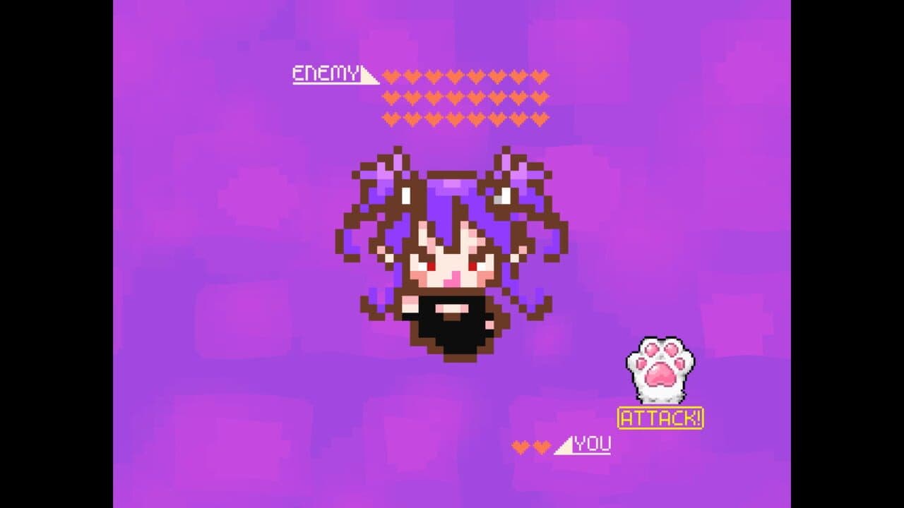 Catgirl thumbnail 3