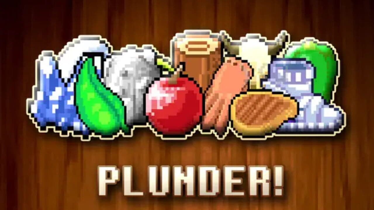 CivCrafter thumbnail 2