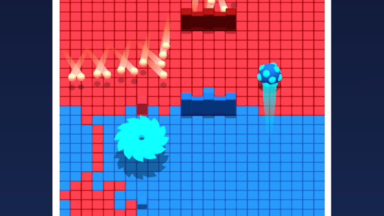 Color Clash thumbnail 4