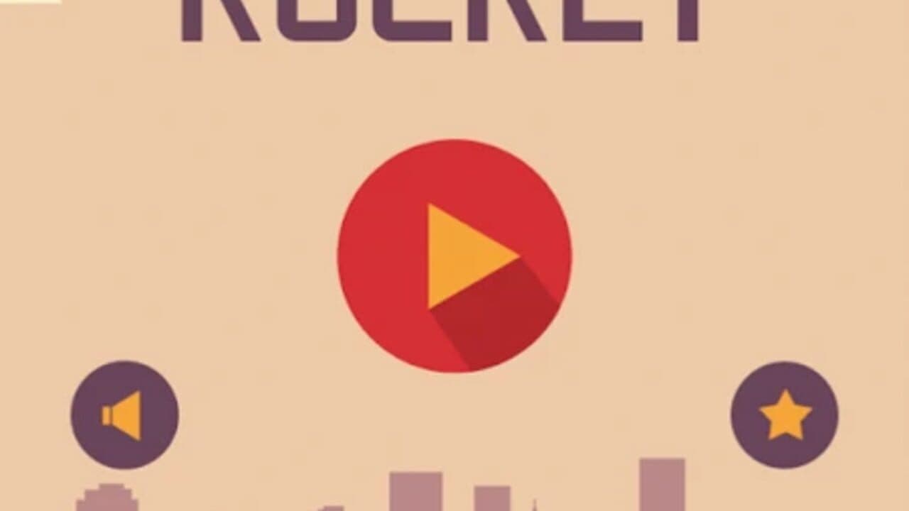 Captain Rocket thumbnail 5