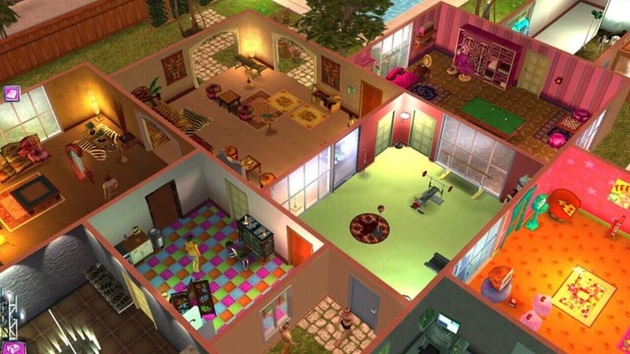 Pop Star Academy thumbnail 3