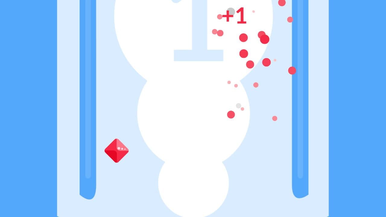 Pinball Sniper thumbnail 2