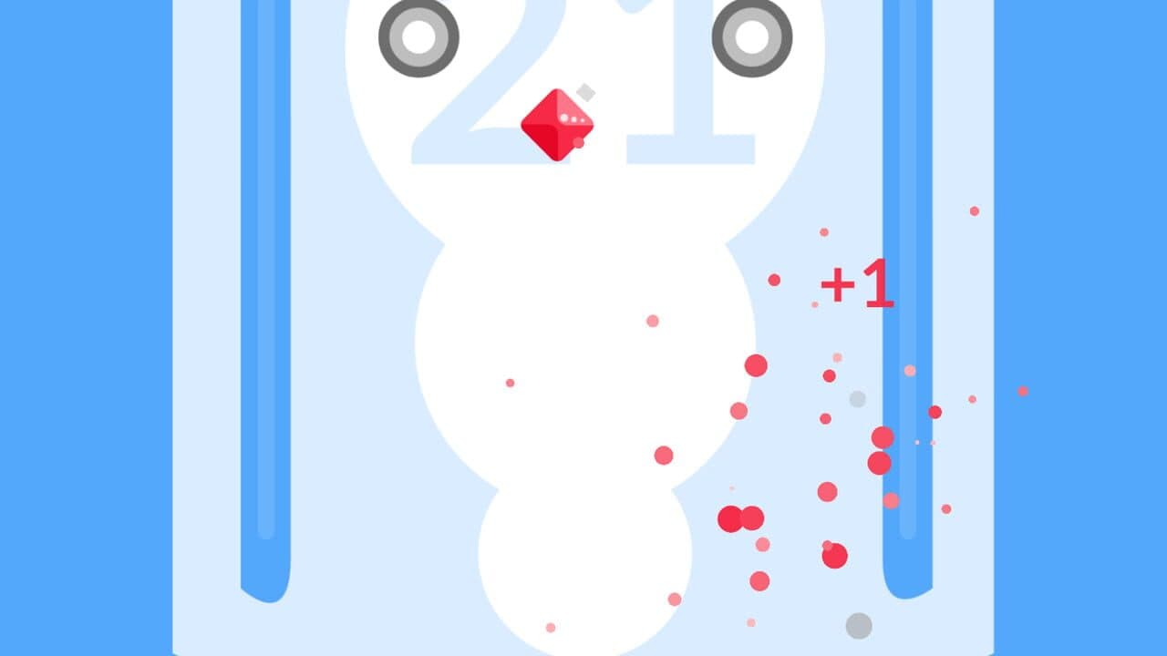 Pinball Sniper thumbnail 5
