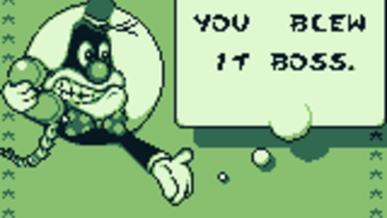 Cool World thumbnail 2