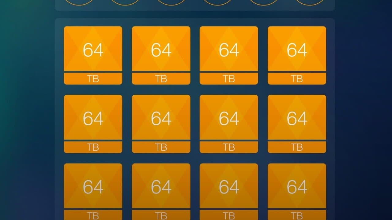 Byte Master thumbnail 4