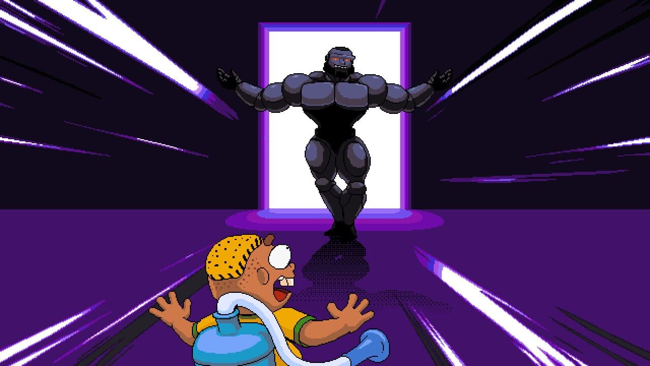 Natural Unintelligence: Zueirama 2 thumbnail 8
