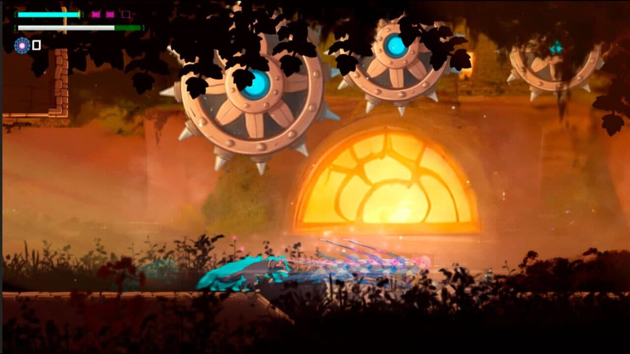 Vheda thumbnail 4