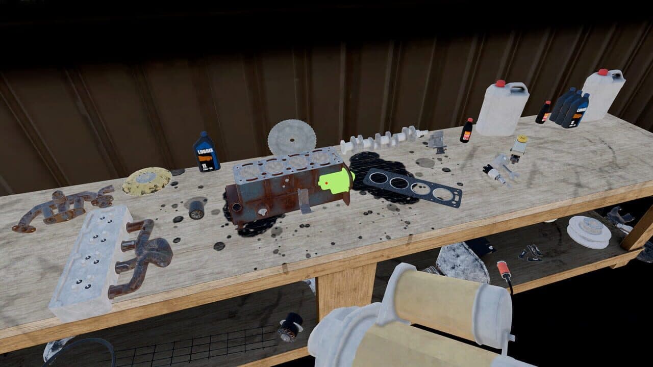 My Sleeper thumbnail 2