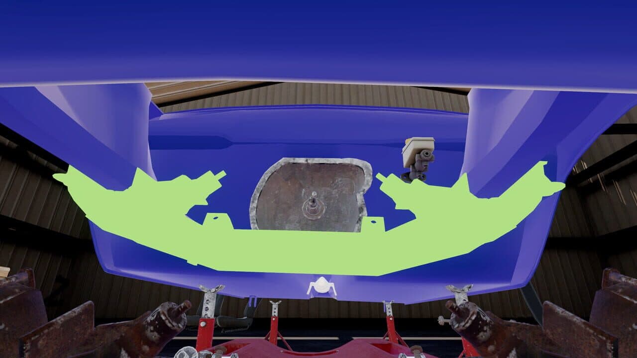 My Sleeper thumbnail 4