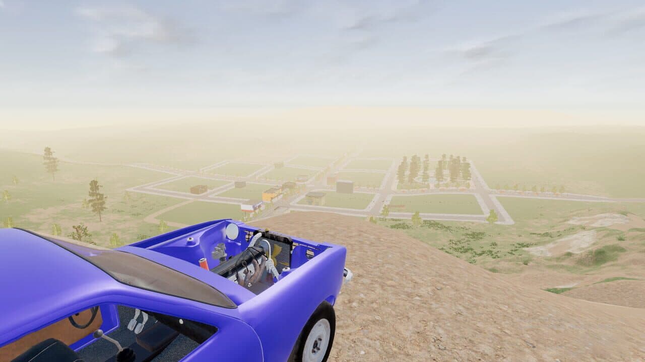 My Sleeper thumbnail 6