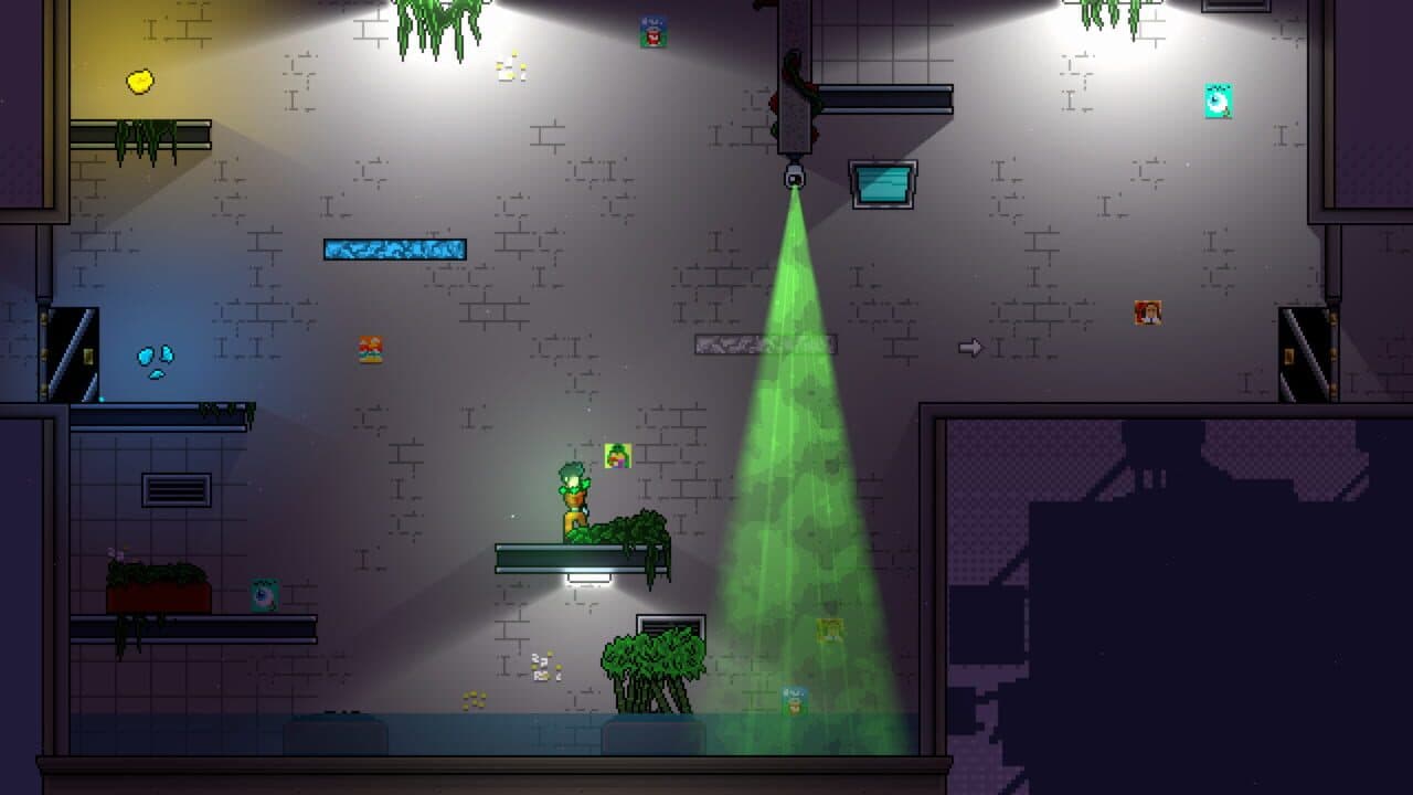 Synthetic Hopes thumbnail 2