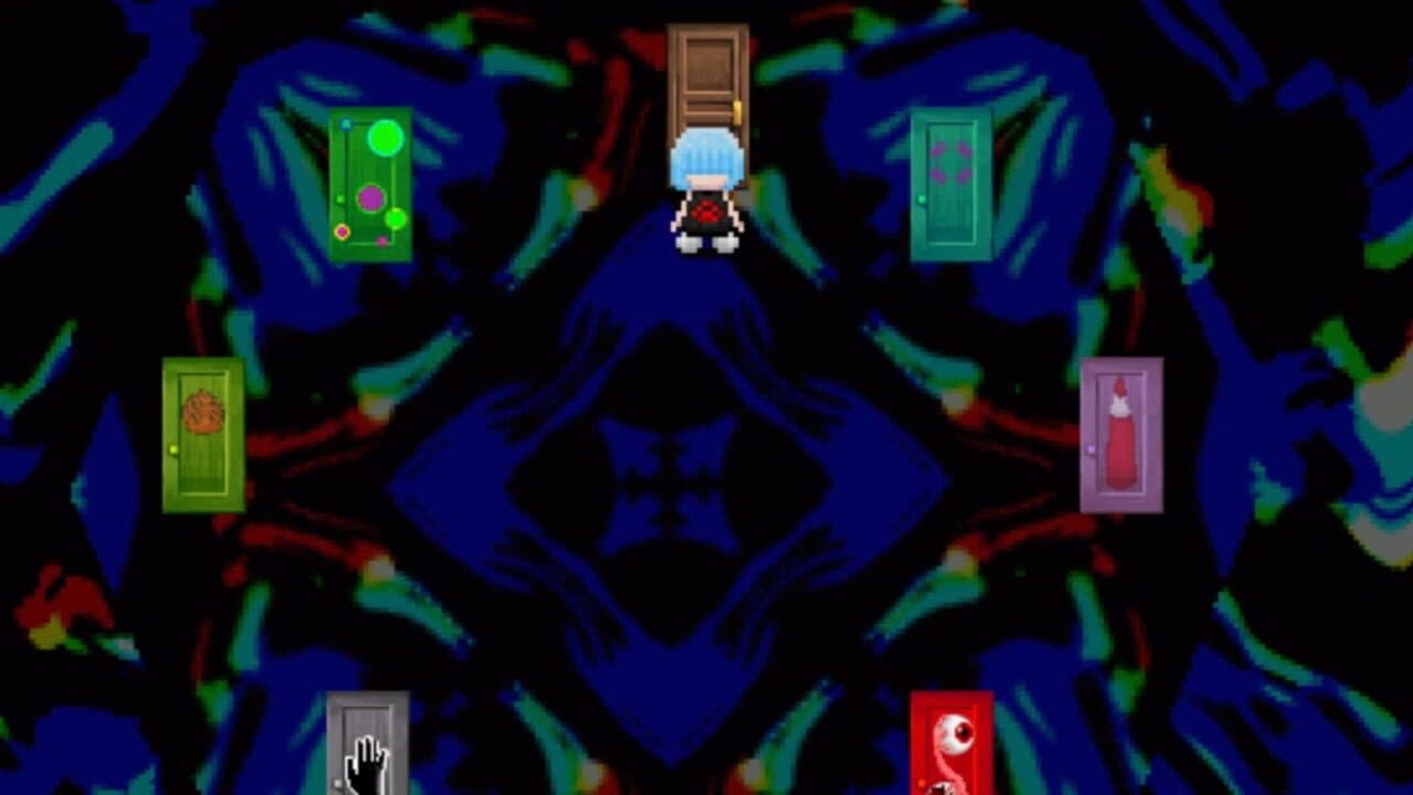 Me thumbnail 2
