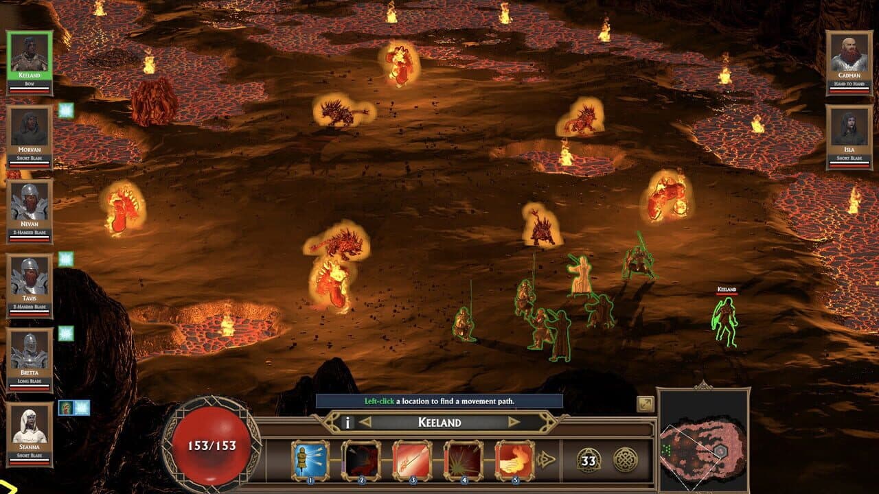 Shrouded Aspect thumbnail 3