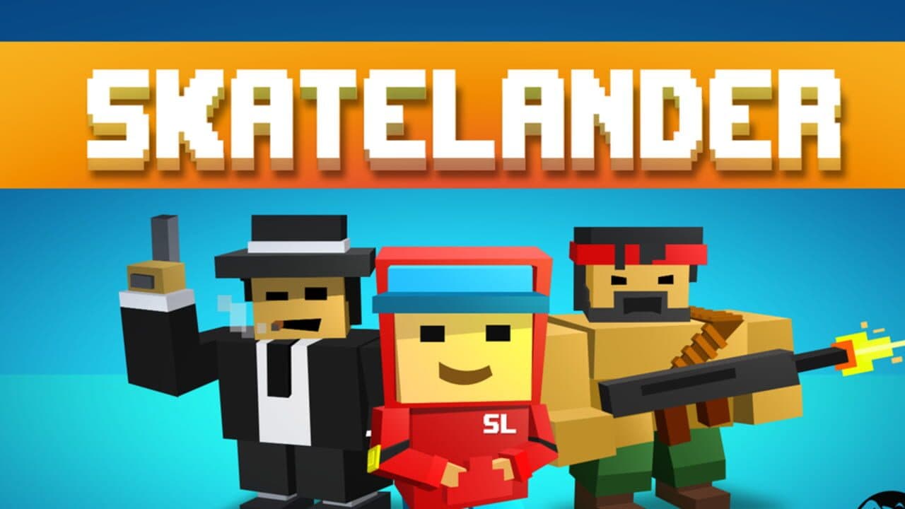 Skatelander thumbnail 11