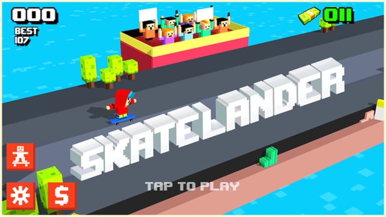 Skatelander thumbnail 12