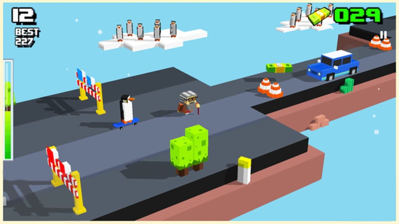 Skatelander thumbnail 2