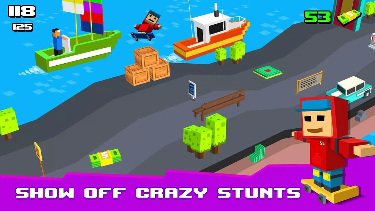 Skatelander thumbnail 4
