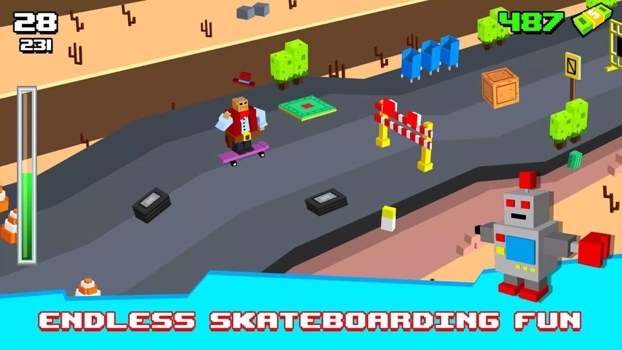 Skatelander thumbnail 5