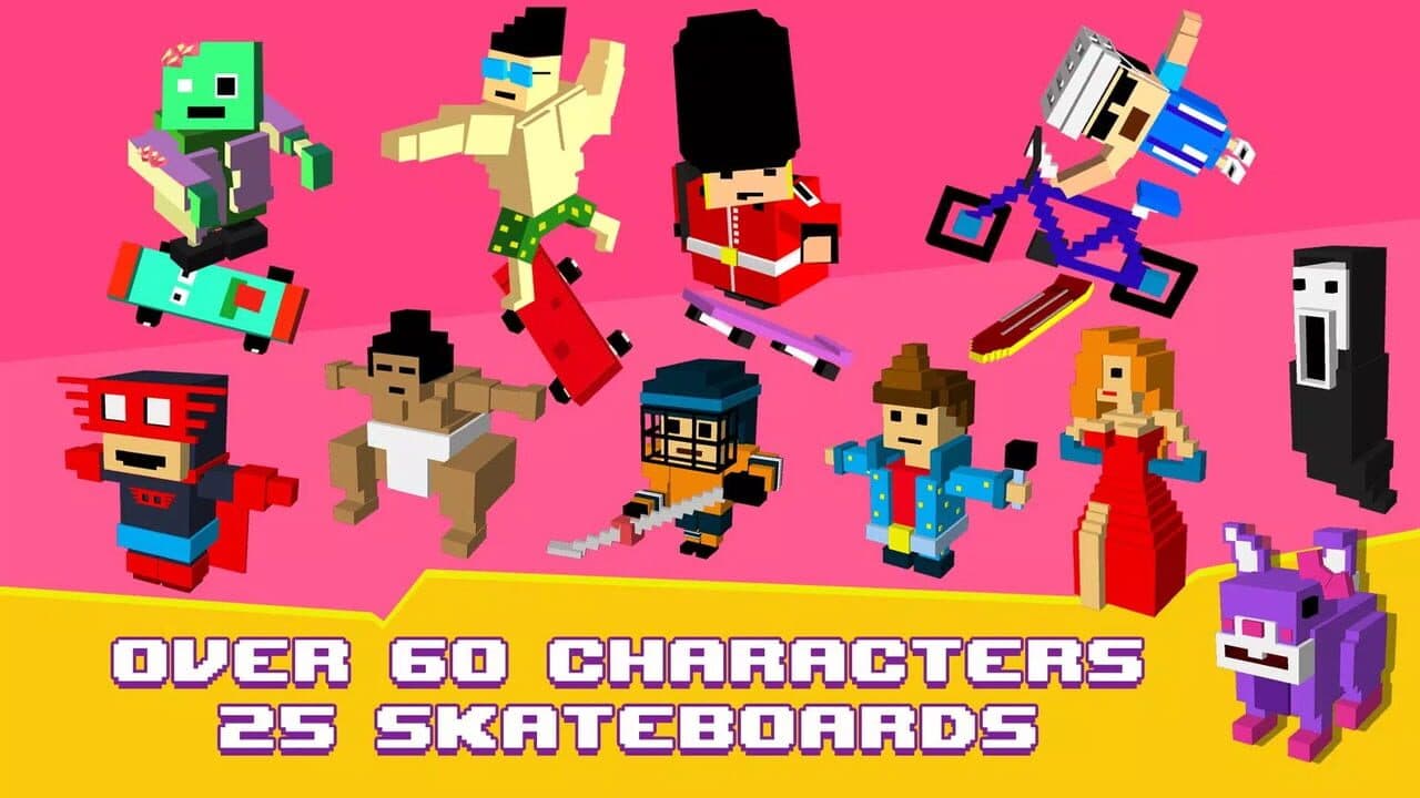 Skatelander thumbnail 7