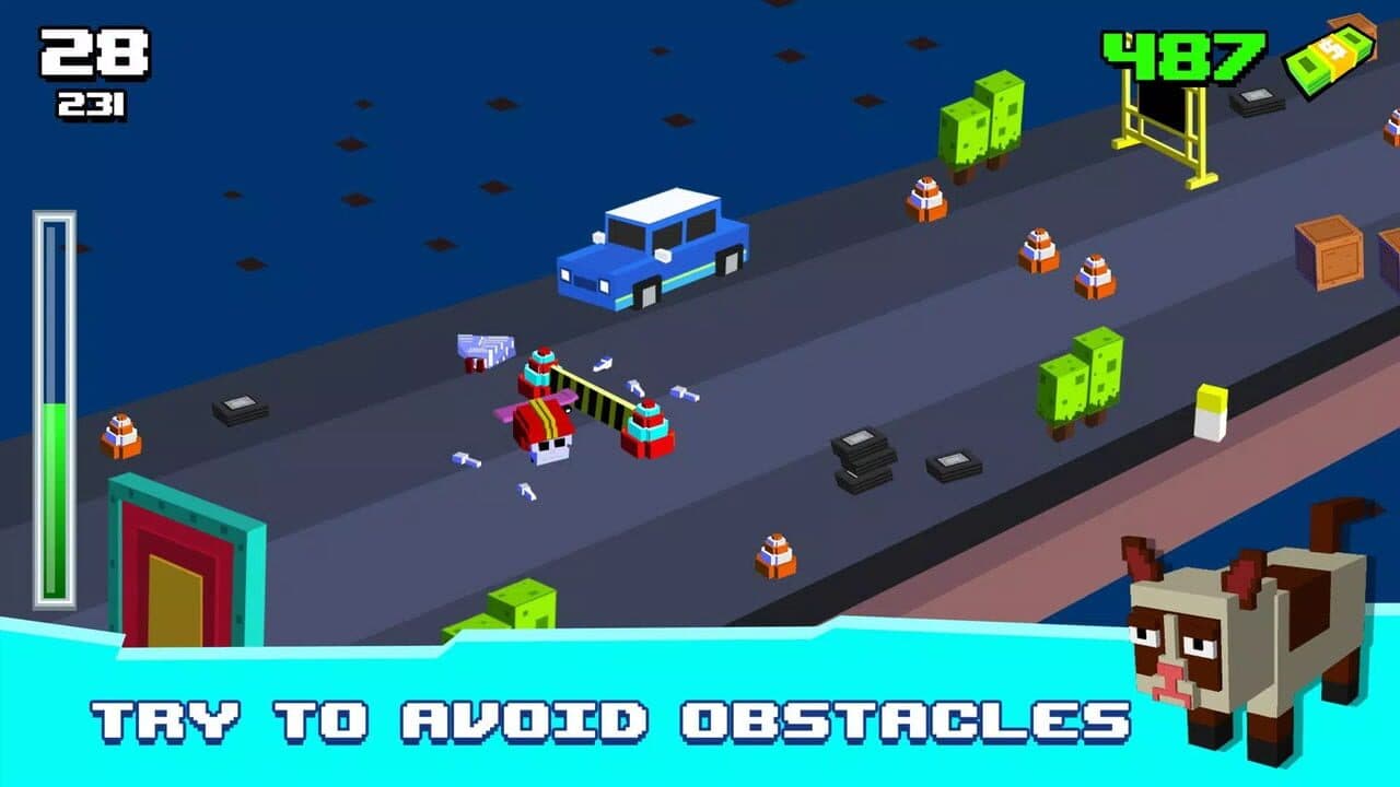 Skatelander thumbnail 8