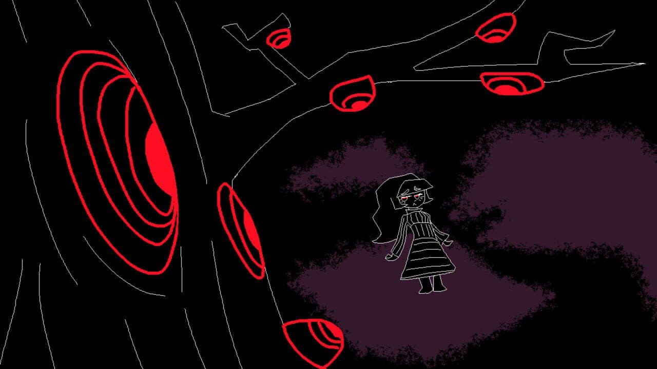 Rain;Check thumbnail 5