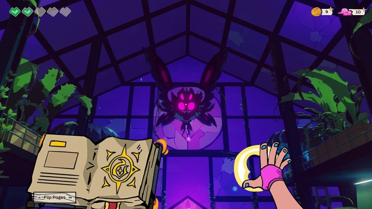 UnderMire thumbnail 4