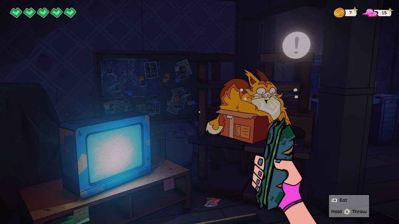 UnderMire thumbnail 8