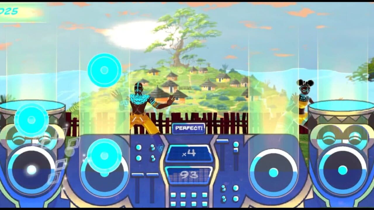 Riziki thumbnail 3