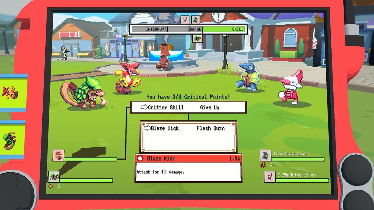 Critterrupters thumbnail 2