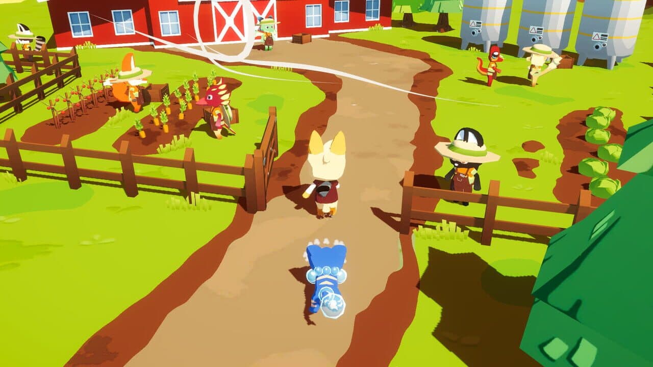 Critterrupters thumbnail 7