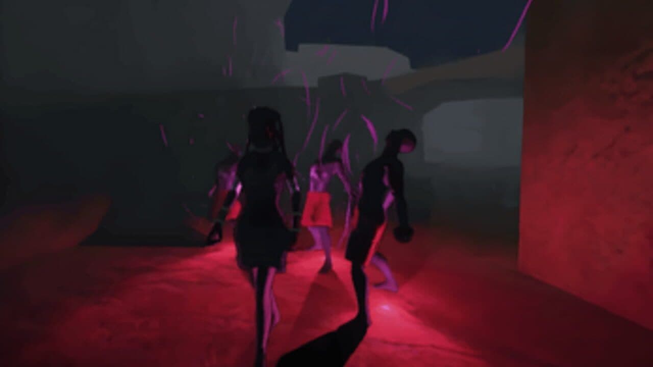 Rise of Fati thumbnail 2