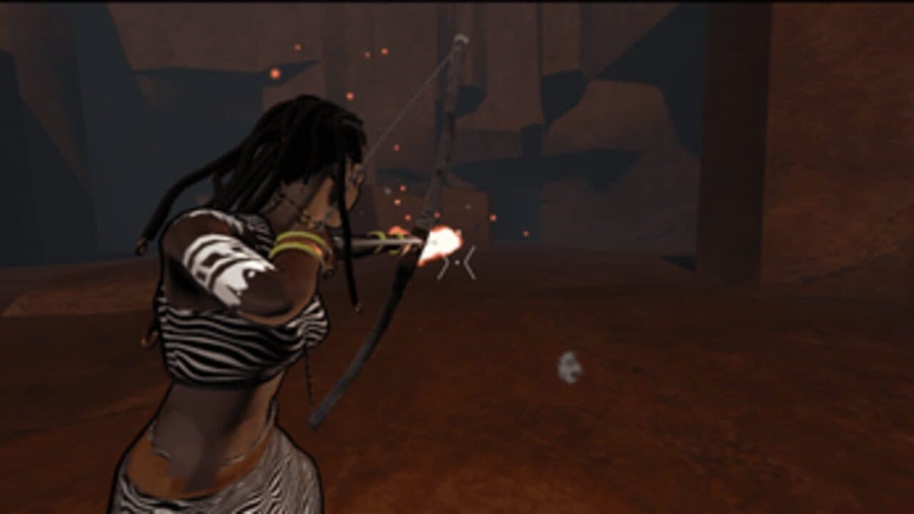 Rise of Fati thumbnail 3