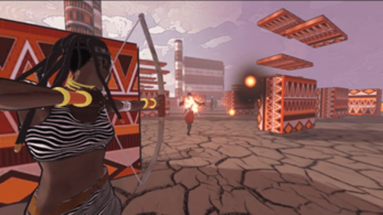 Rise of Fati thumbnail 5