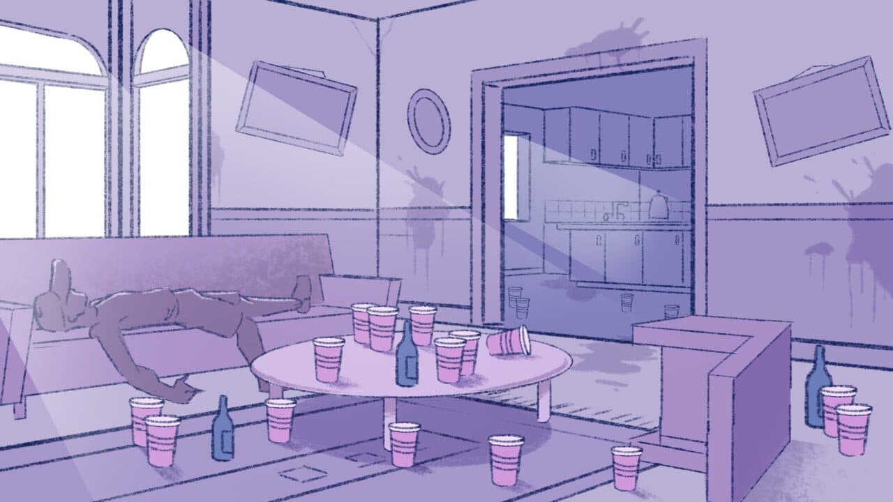 Broghurt thumbnail 2