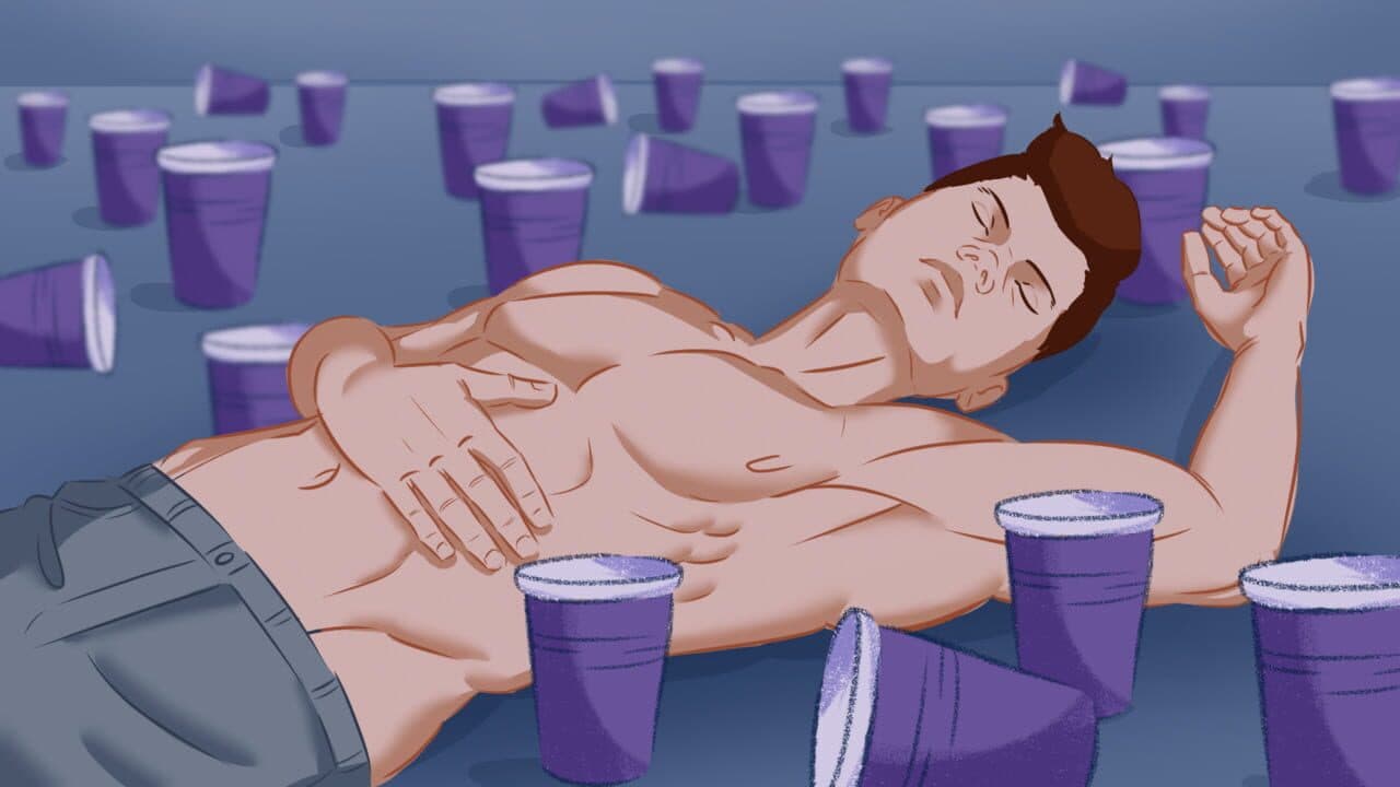 Broghurt thumbnail 3